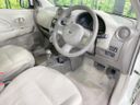2010 Nissan March DBA-NK13 (UW-6a93a0c20b5ae)[22]