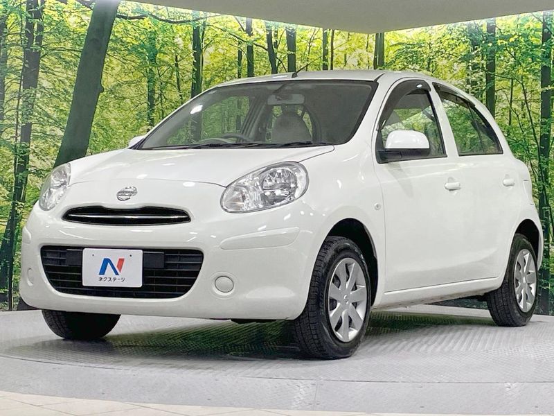 2010 Nissan March DBA-NK13 (UW-6a93a0c20b5ae)[27]