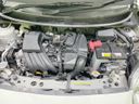 2010 Nissan March DBA-NK13 (UW-6a93a0c20b5ae)[4]