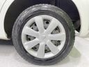 2010 Nissan March DBA-NK13 (UW-6a93a0c20b5ae)[14]
