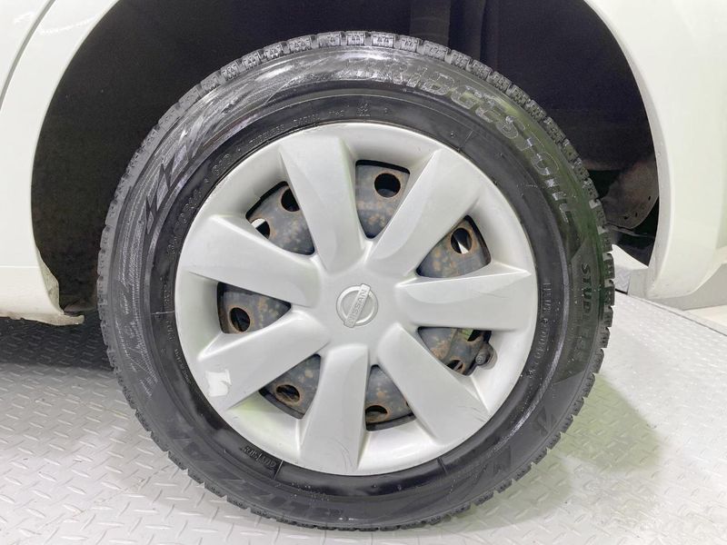 2010 Nissan March DBA-NK13 (UW-6a93a0c20b5ae)[14]