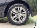2015 Toyota Sienta DBA-NSP170G (UW-6a93a0c4b012f)[20]
