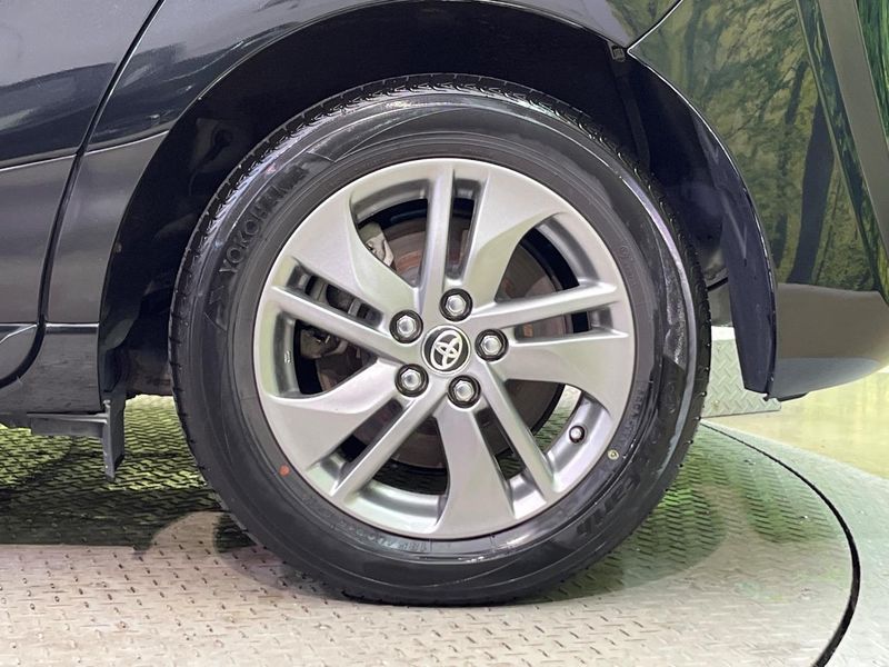 2015 Toyota Sienta DBA-NSP170G (UW-6a93a0c4b012f)[20]