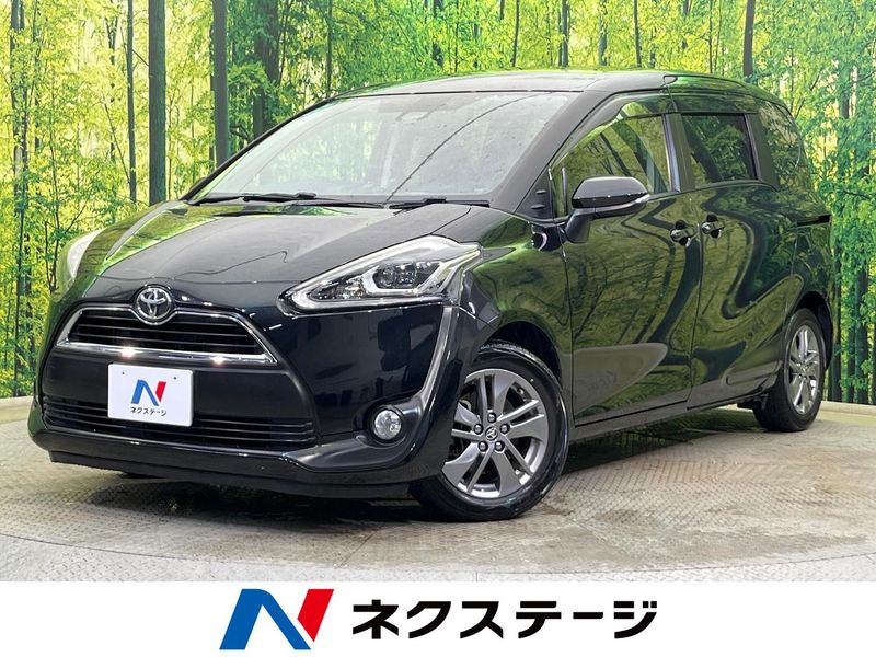 2015 Toyota Sienta DBA-NSP170G (UW-6a93a0c4b012f)[3]