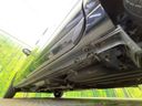 2015 Toyota Sienta DBA-NSP170G (UW-6a93a0c4b012f)[25]