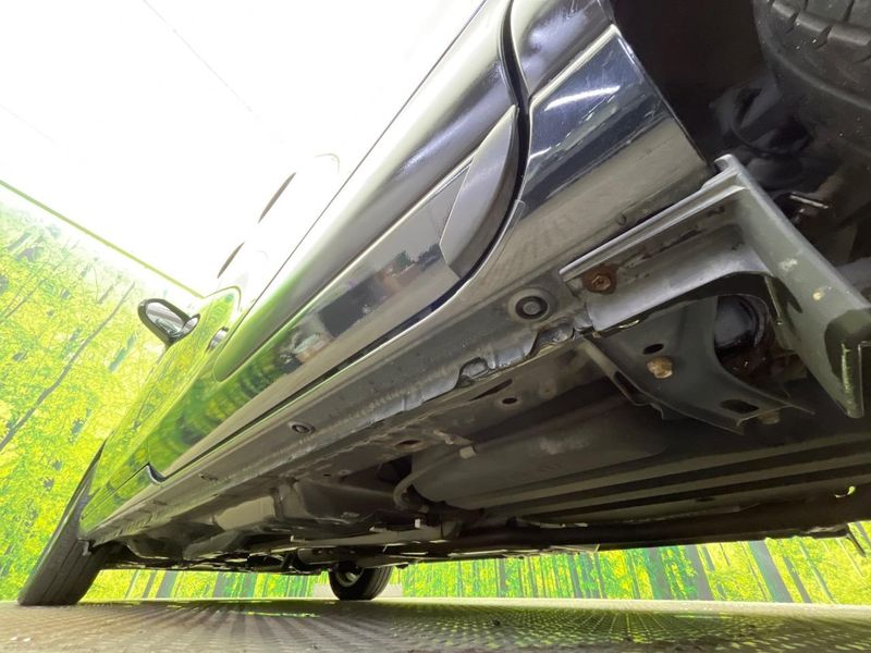 2015 Toyota Sienta DBA-NSP170G (UW-6a93a0c4b012f)[25]
