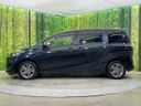 2015 Toyota Sienta DBA-NSP170G (UW-6a93a0c4b012f)[12]