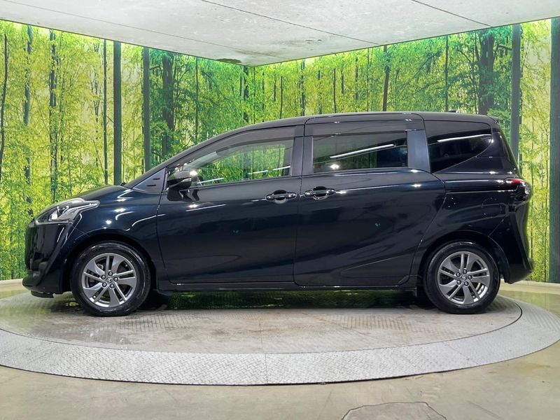 2015 Toyota Sienta DBA-NSP170G (UW-6a93a0c4b012f)[12]
