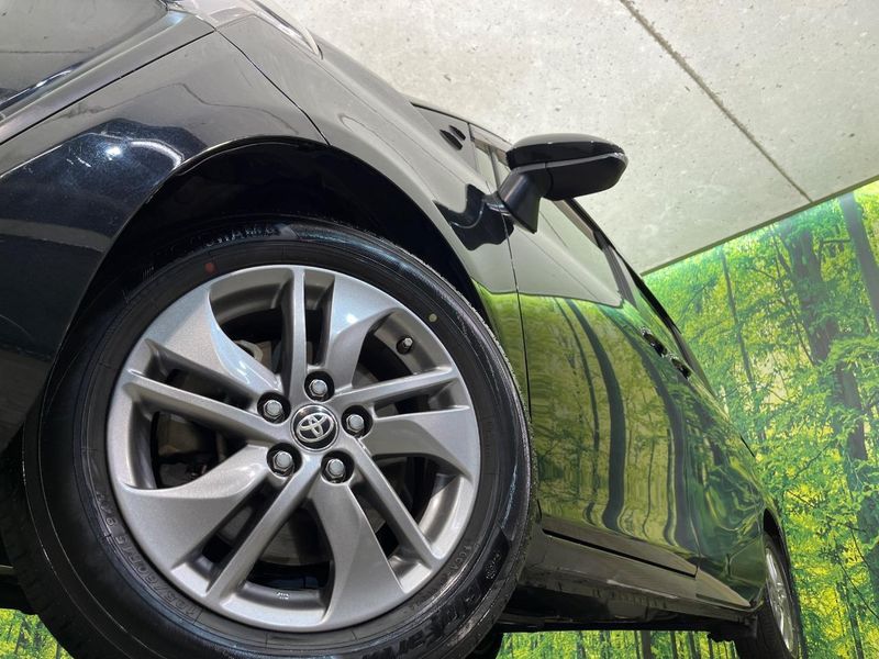 2015 Toyota Sienta DBA-NSP170G (UW-6a93a0c4b012f)[16]