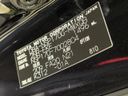 2015 Toyota Sienta DBA-NSP170G (UW-6a93a0c4b012f)[1]