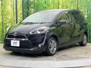 2015 Toyota Sienta DBA-NSP170G (UW-6a93a0c4b012f)[11]
