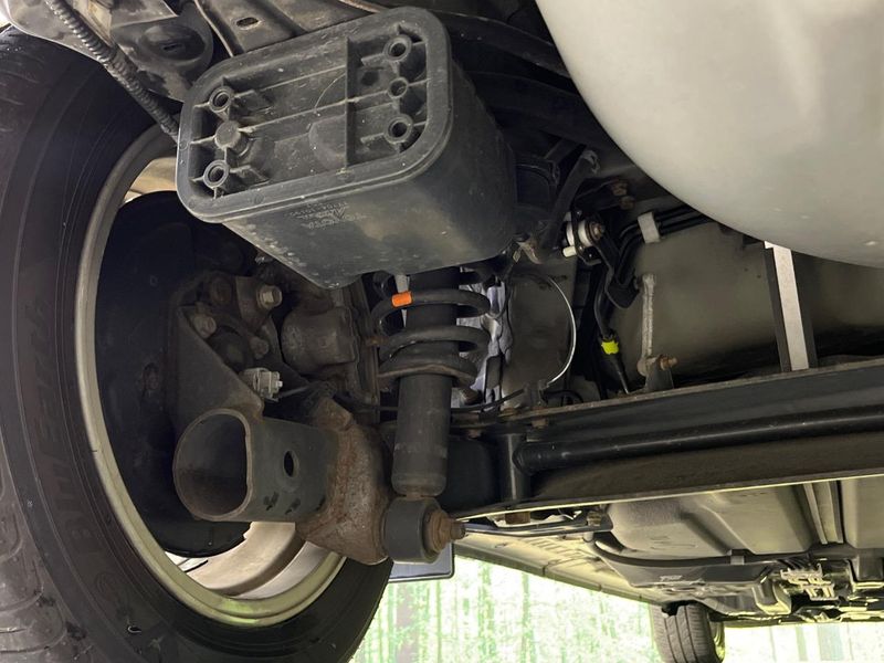 2015 Toyota Sienta DBA-NSP170G (UW-6a93a0c4b012f)[24]