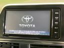 2015 Toyota Sienta DBA-NSP170G (UW-6a93a0c4b012f)[4]