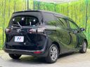 2015 Toyota Sienta DBA-NSP170G (UW-6a93a0c4b012f)[7]