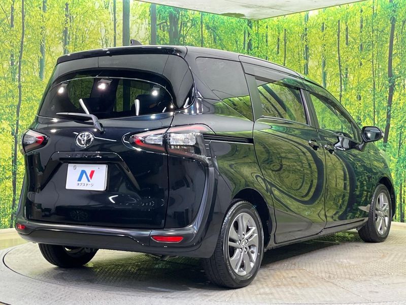 2015 Toyota Sienta DBA-NSP170G (UW-6a93a0c4b012f)[7]