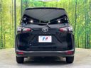 2015 Toyota Sienta DBA-NSP170G (UW-6a93a0c4b012f)[6]
