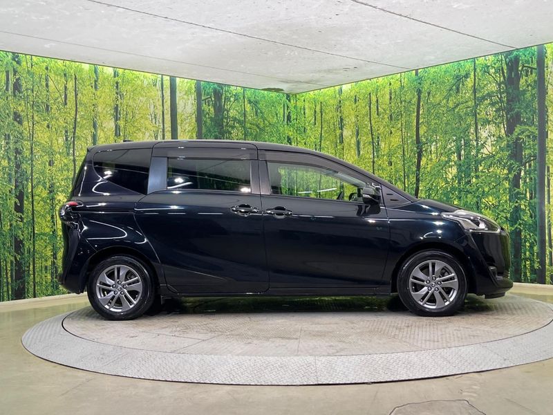 2015 Toyota Sienta DBA-NSP170G (UW-6a93a0c4b012f)[8]