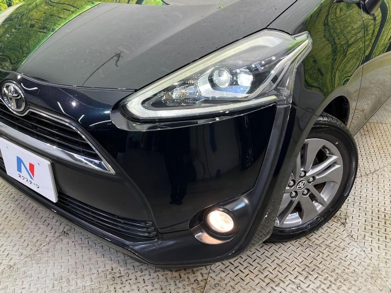 2015 Toyota Sienta DBA-NSP170G (UW-6a93a0c4b012f)[15]