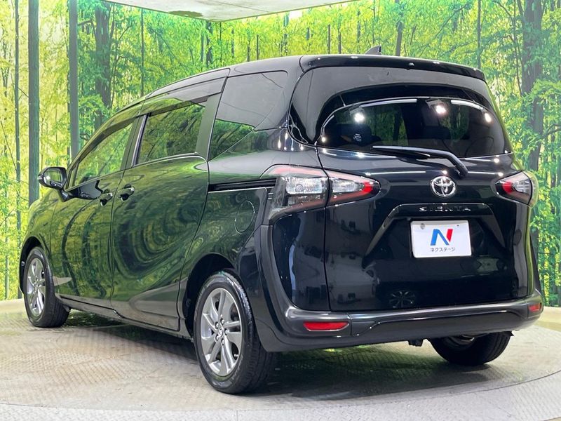 2015 Toyota Sienta DBA-NSP170G (UW-6a93a0c4b012f)[13]