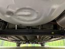 2015 Toyota Sienta DBA-NSP170G (UW-6a93a0c4b012f)[23]