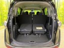 2015 Toyota Sienta DBA-NSP170G (UW-6a93a0c4b012f)[28]