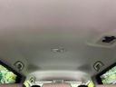 2015 Toyota Sienta DBA-NSP170G (UW-6a93a0c5d98af)[20]