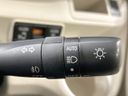 2016 Toyota Sienta DBA-NSP170G (UW-6a93a0c6408cd)[27]