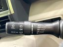 2016 Toyota Sienta DBA-NSP170G (UW-6a93a0c6408cd)[28]