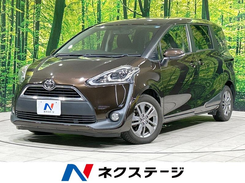 2016 Toyota Sienta DBA-NSP170G (UW-6a93a0c6408cd)[3]