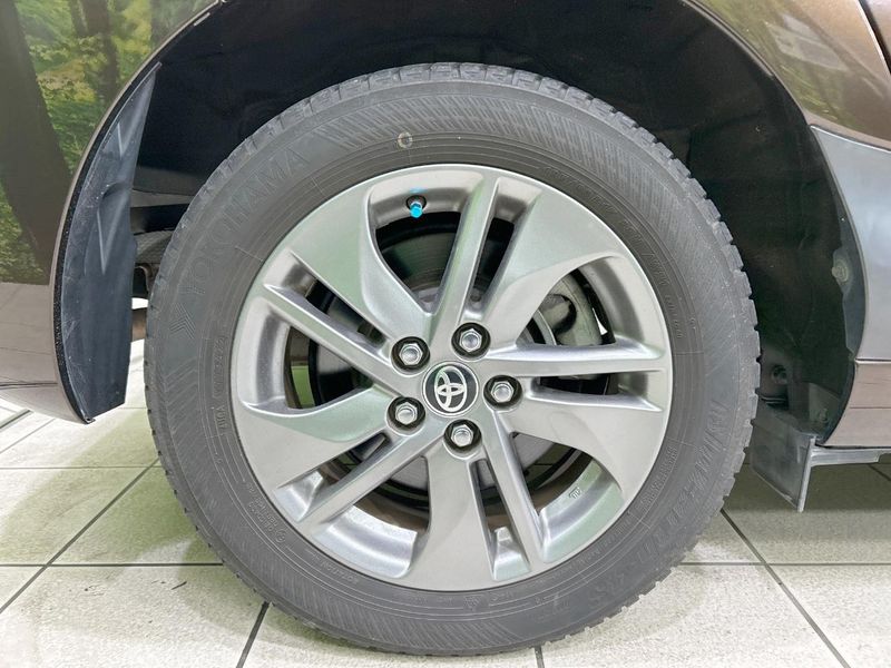 2016 Toyota Sienta DBA-NSP170G (UW-6a93a0c6408cd)[13]