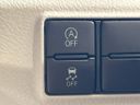 2016 Toyota Sienta DBA-NSP170G (UW-6a93a0c6408cd)[26]