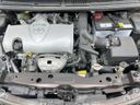 2016 Toyota Sienta DBA-NSP170G (UW-6a93a0c6408cd)[4]