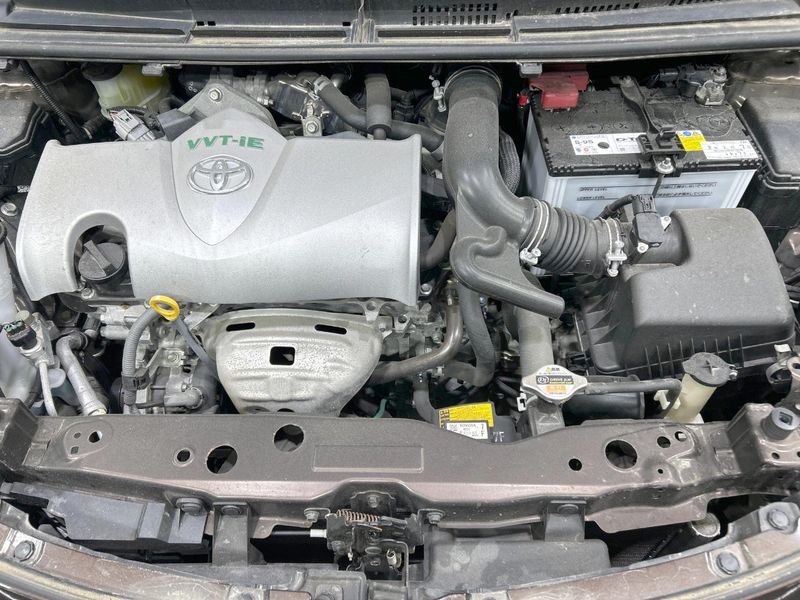 2016 Toyota Sienta DBA-NSP170G (UW-6a93a0c6408cd)[4]