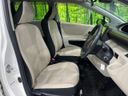 2016 Toyota Sienta DBA-NSP170G (UW-6a93a0c7876a9)[26]