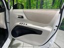 2016 Toyota Sienta DBA-NSP170G (UW-6a93a0c7876a9)[22]