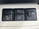 2016 Toyota Sienta DBA-NSP170G (UW-6a93a0c7876a9)[17]