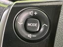 2016 Toyota Sienta DBA-NSP170G (UW-6a93a0c7876a9)[15]