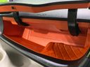 2016 Toyota Sienta DBA-NSP170G (UW-6a93a0c7876a9)[6]