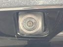 2020 Toyota Sienta DBA-NSP170G (UW-6a93a0cbc0bde)[19]