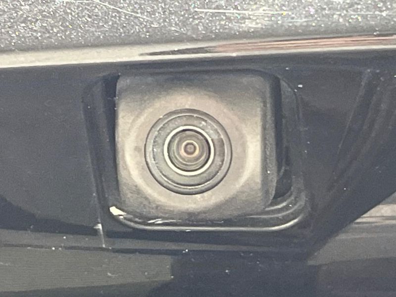 2020 Toyota Sienta DBA-NSP170G (UW-6a93a0cbc0bde)[19]