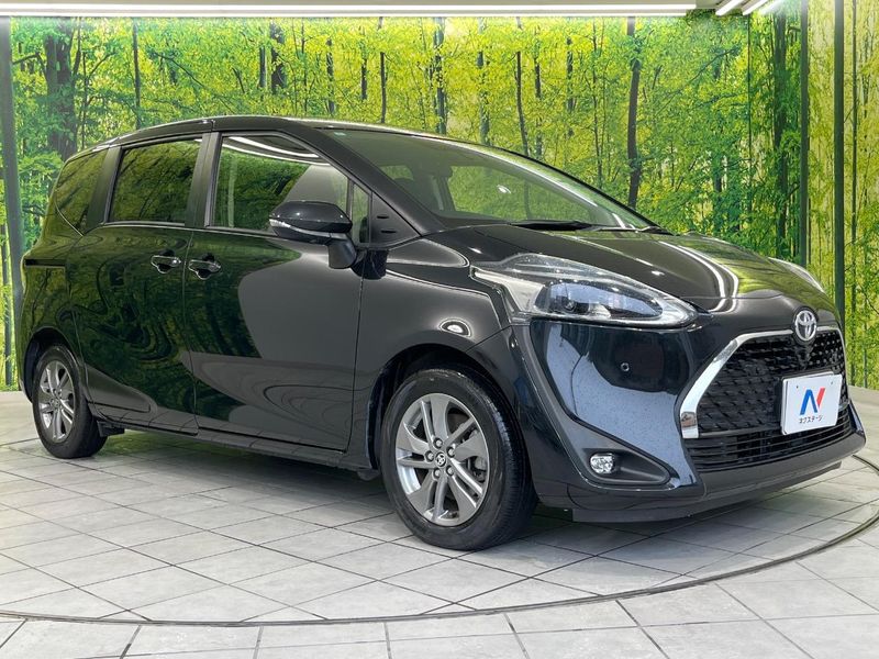 2020 Toyota Sienta DBA-NSP170G (UW-6a93a0cbc0bde)[11]