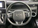 2020 Toyota Sienta DBA-NSP170G (UW-6a93a0cbc0bde)[29]