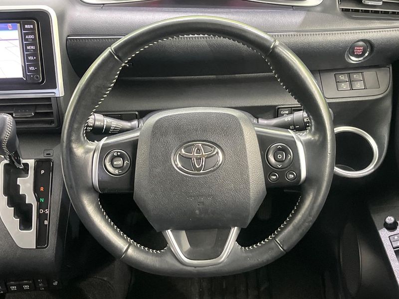 2020 Toyota Sienta DBA-NSP170G (UW-6a93a0cbc0bde)[29]