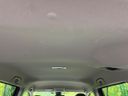 2020 Toyota Sienta DBA-NSP170G (UW-6a93a0cbc0bde)[23]