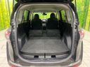 2020 Toyota Sienta DBA-NSP170G (UW-6a93a0cbc0bde)[24]