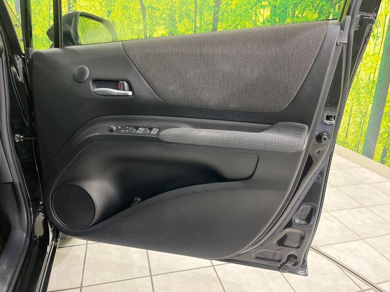 2020 Toyota Sienta DBA-NSP170G (UW-6a93a0cbc0bde)[25]