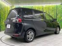 2020 Toyota Sienta DBA-NSP170G (UW-6a93a0cbc0bde)[13]