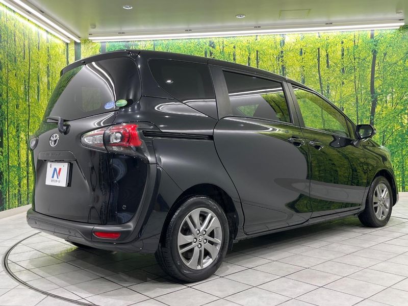 2020 Toyota Sienta DBA-NSP170G (UW-6a93a0cbc0bde)[13]