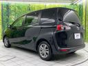 2020 Toyota Sienta DBA-NSP170G (UW-6a93a0cbc0bde)[15]