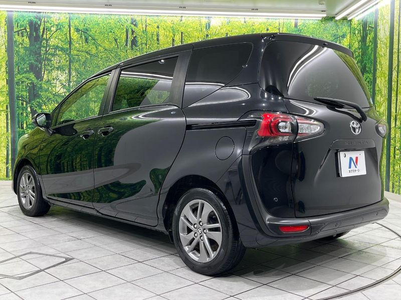 2020 Toyota Sienta DBA-NSP170G (UW-6a93a0cbc0bde)[15]